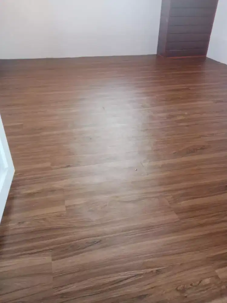 lantai vinyl 2mm Medan
