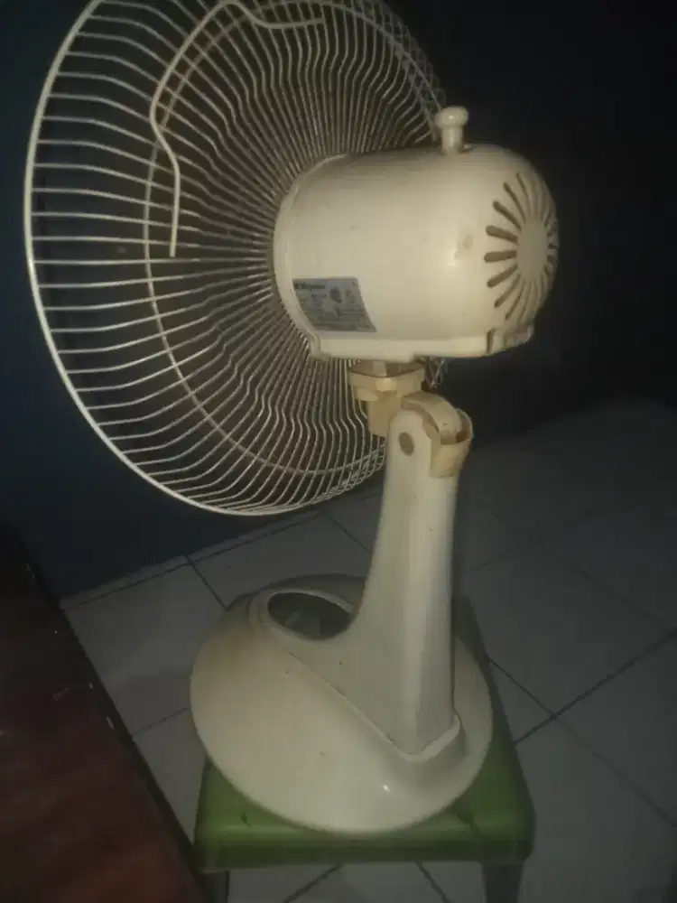 Peralatan dapur,olahraga dan pakaian anak