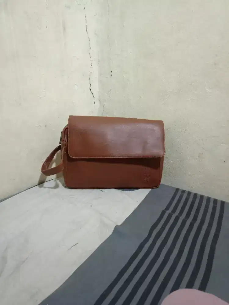 Handbag / Dompet Tangan