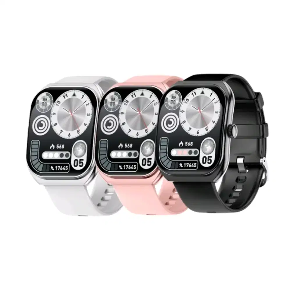 SMARTWACTH VIVAN VWF19S