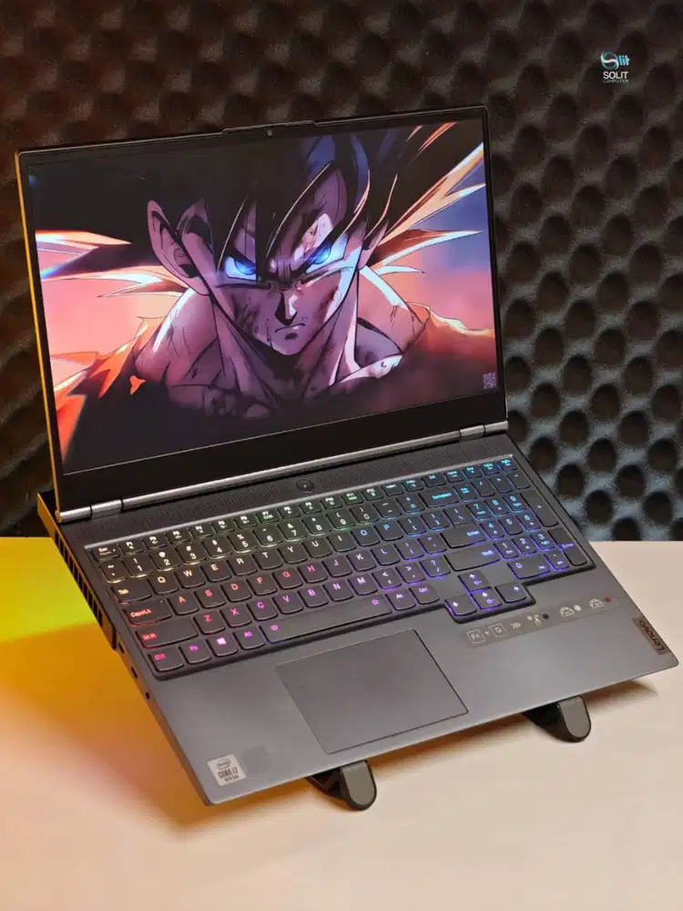 Laptop Editing & Desain Lancar | Free Ongkir SeJabodetabek