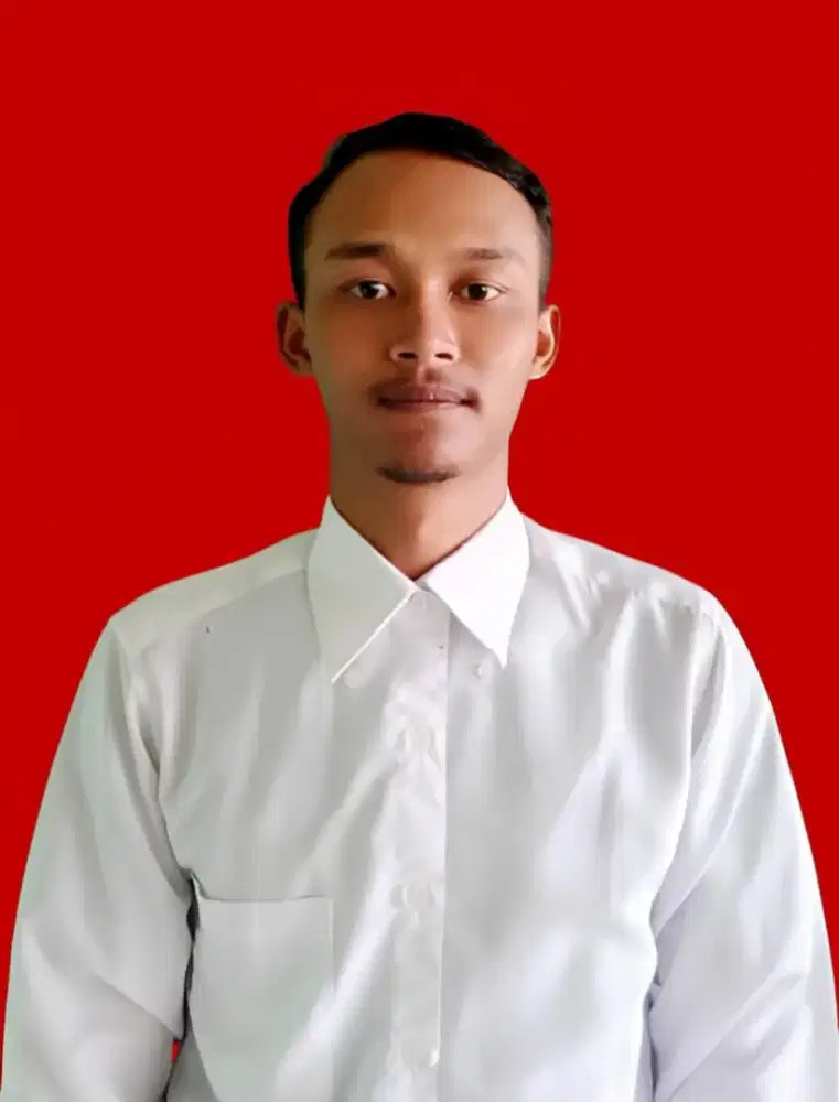 Mencari lowongan pekerjaan