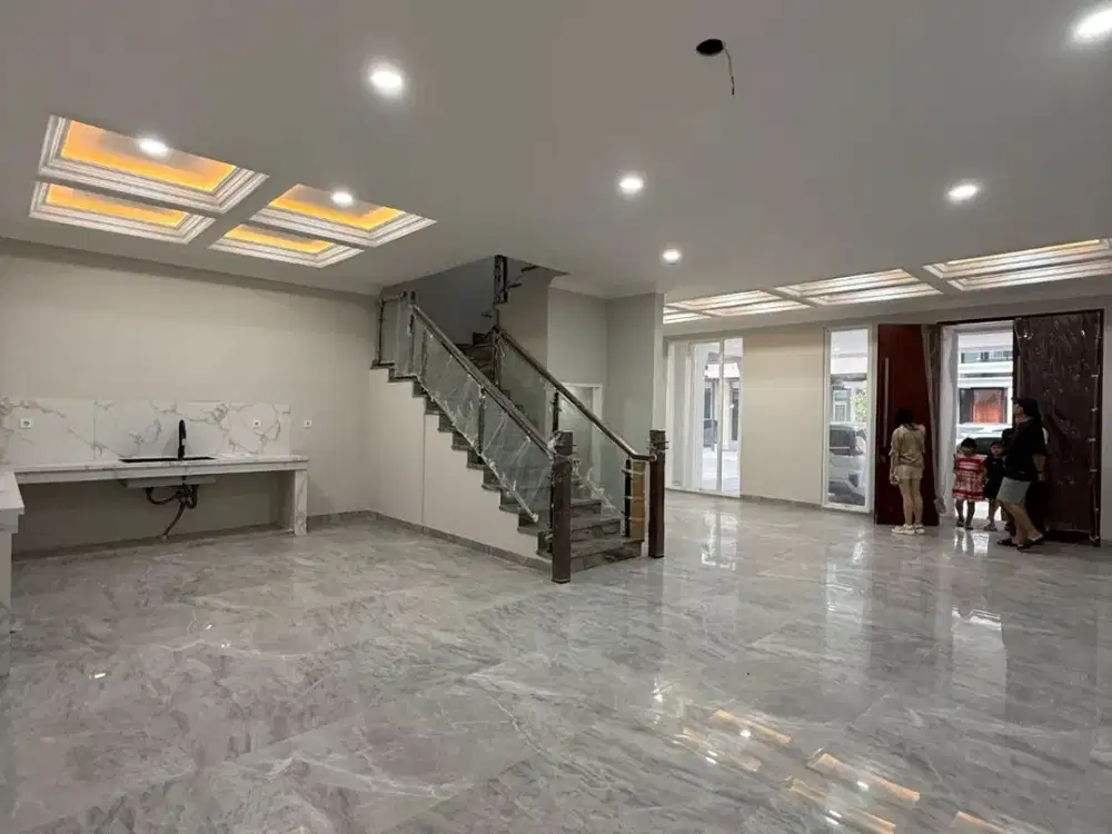 Citraland Gama City Cantik Mantap Murah GOOD DEAL