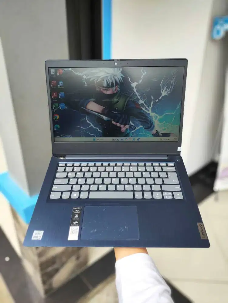 laptop kerja cocok juga buat pelajar