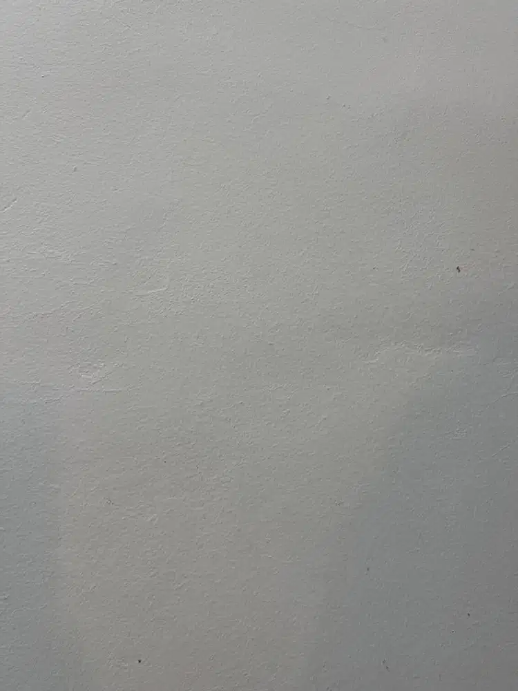 Dibutuhkan asisten rumah tangga