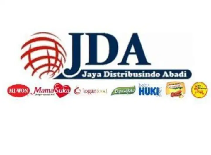 Dibutuhkan Helper Serabutan