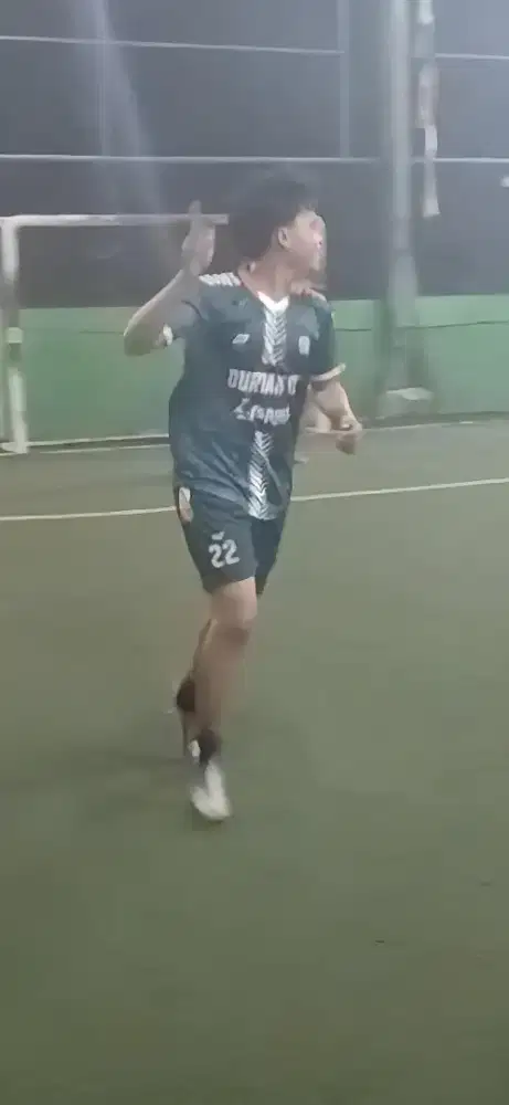 cari kerjaan gaji harian