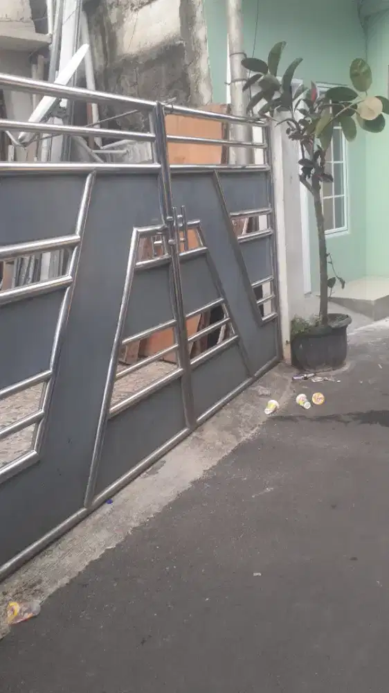 Dicari art cewe menginap lokasi perbun jakbar