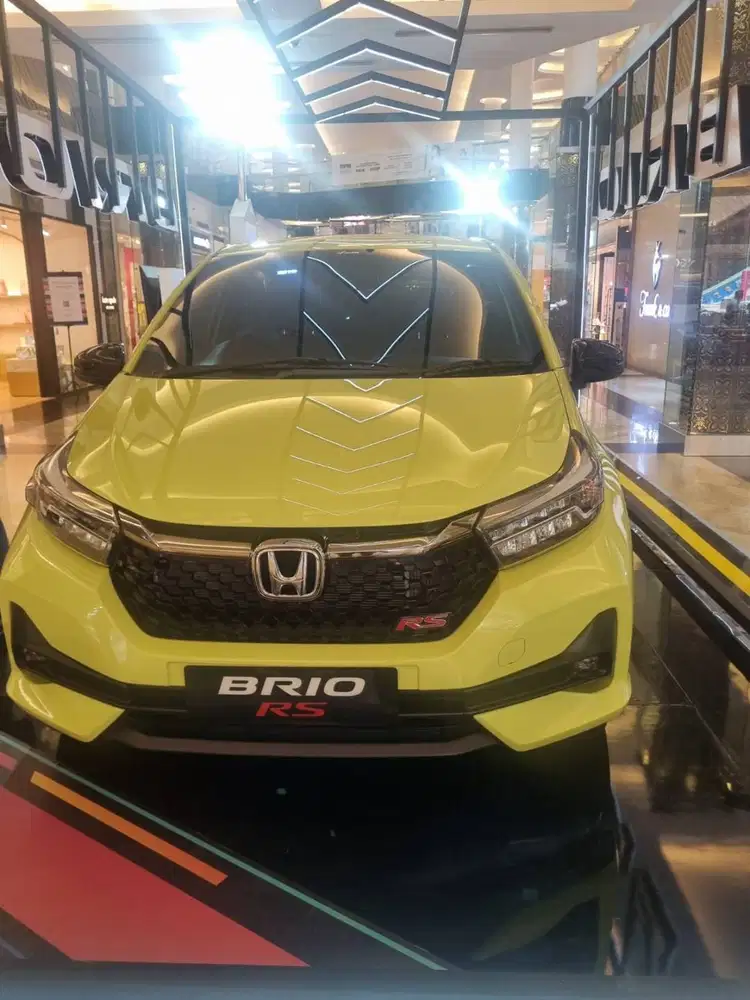 [Mobil Baru] PROMO UNIT NIK 2024. DAN DISKON JAMINAN TERBESAR.
