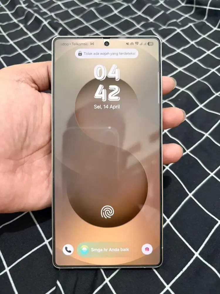 Samsung S25 Ultra 12/512gb