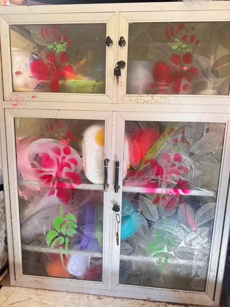 Djual rak piring murah