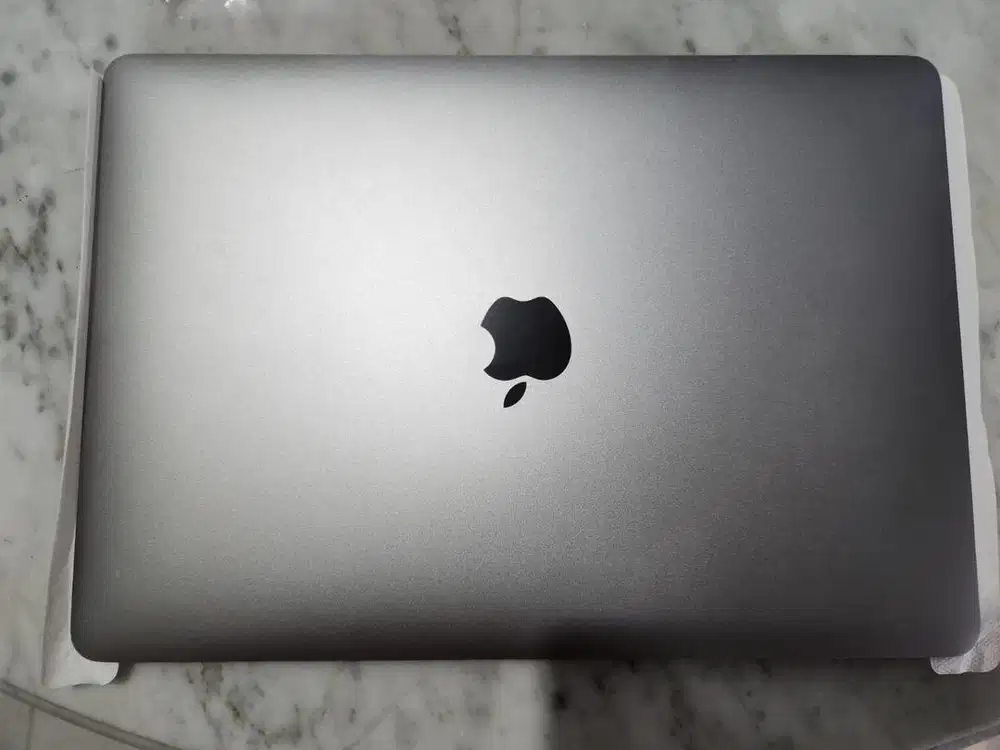 Macbook air M1 2020