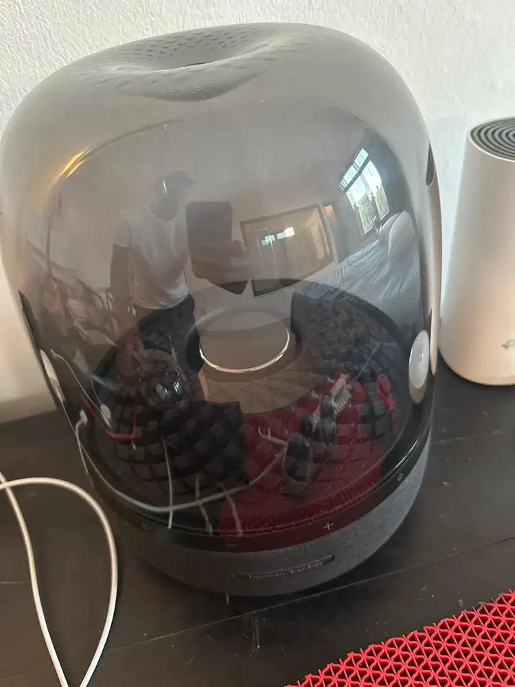 Harman Kardon Studio 4