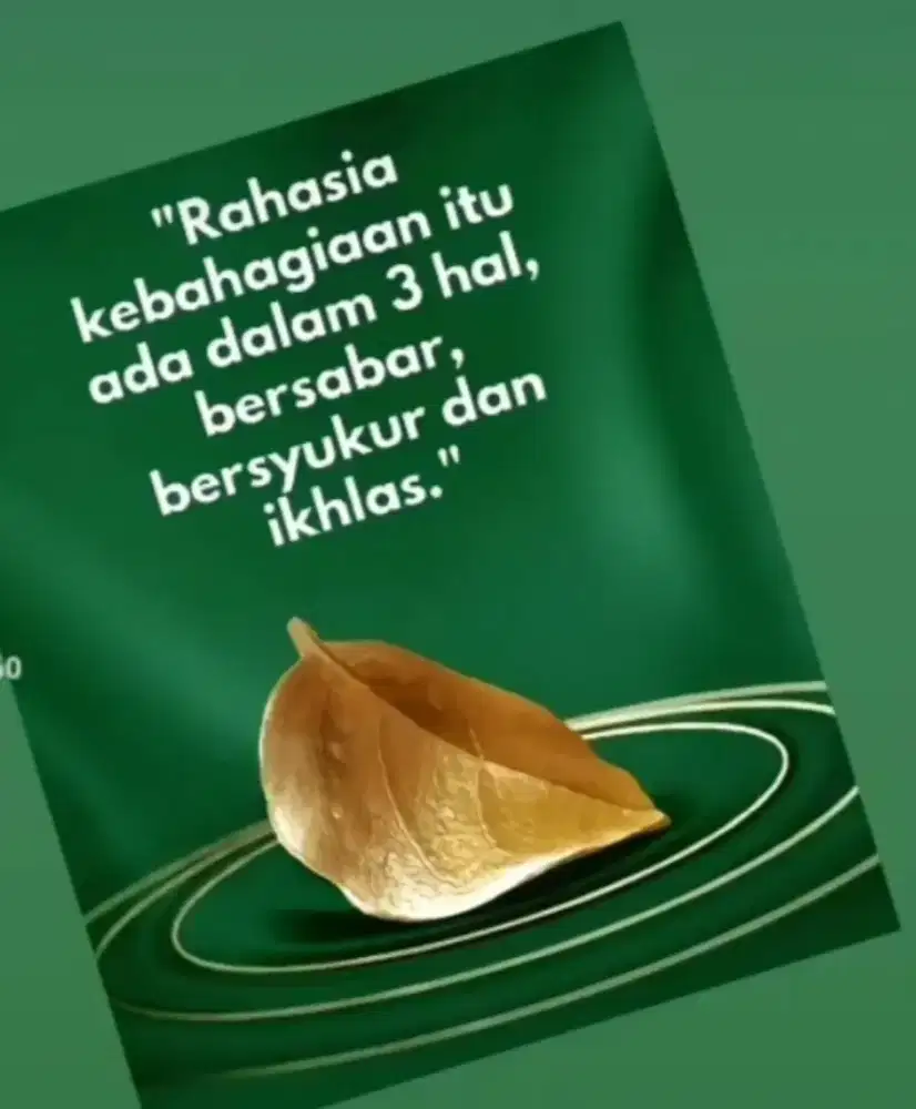 Di cari Jaga ayam geprek karyawati berhijab usia 18thn min 30th