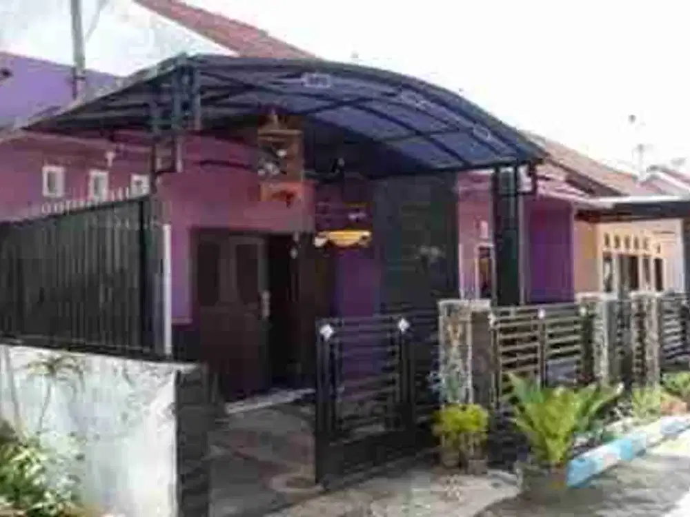 DI JUAL RUMAH
KEL. : KEDUNGPEDARINGAN
KEC. : KEPANJEN 
KAB  : MALANG
