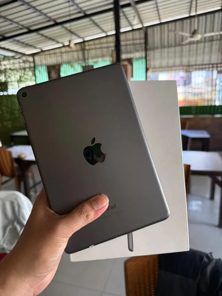 IPAD MINI 5 64GB