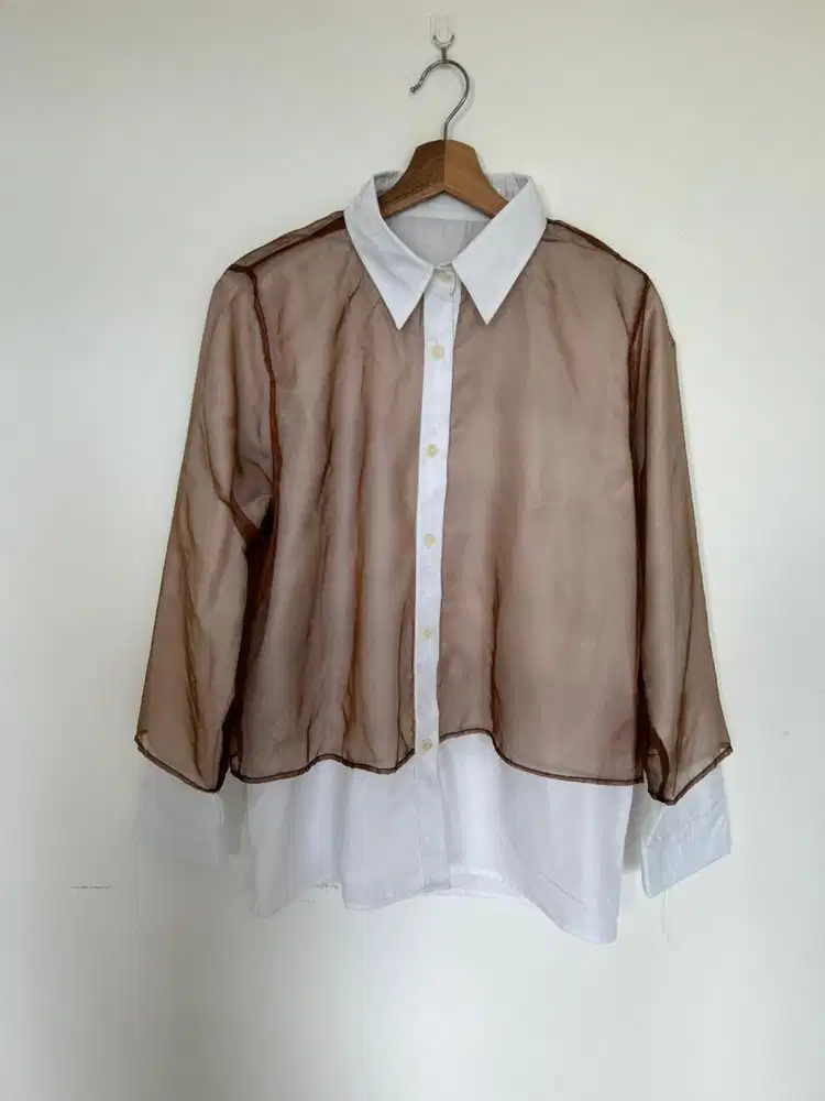 dibutuhkan tukang jahit untuk konveksi ( masih ada kosong 10 mesin )