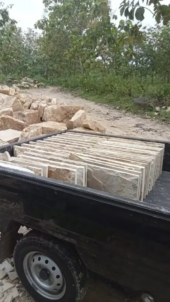 Batualam Paras RTA uk20x40cm