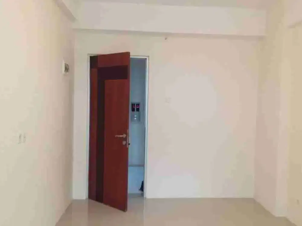 SHMSRS‼️Apartemen Gunawangsa MERR