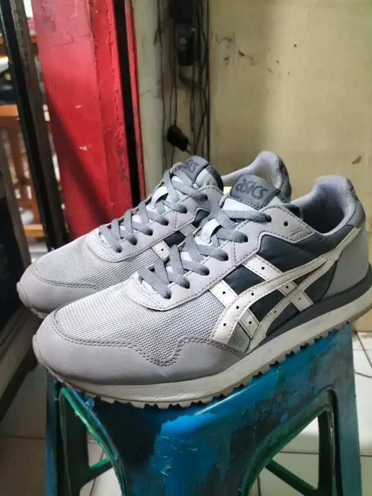 Asics tiger ori