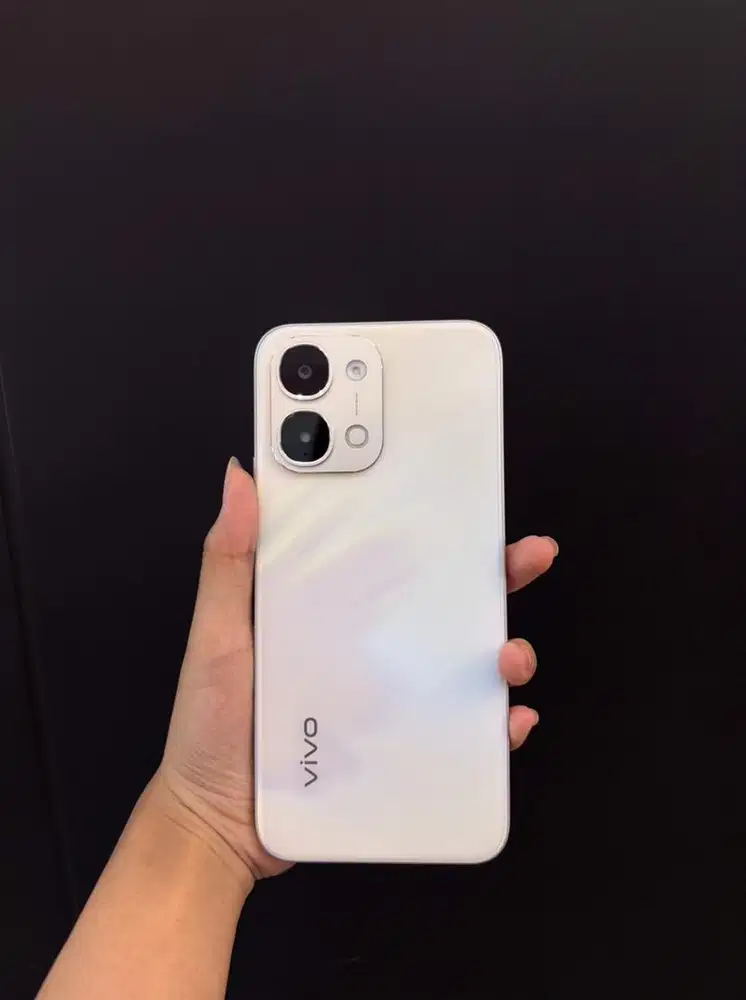 terbaru vivo y31d pro