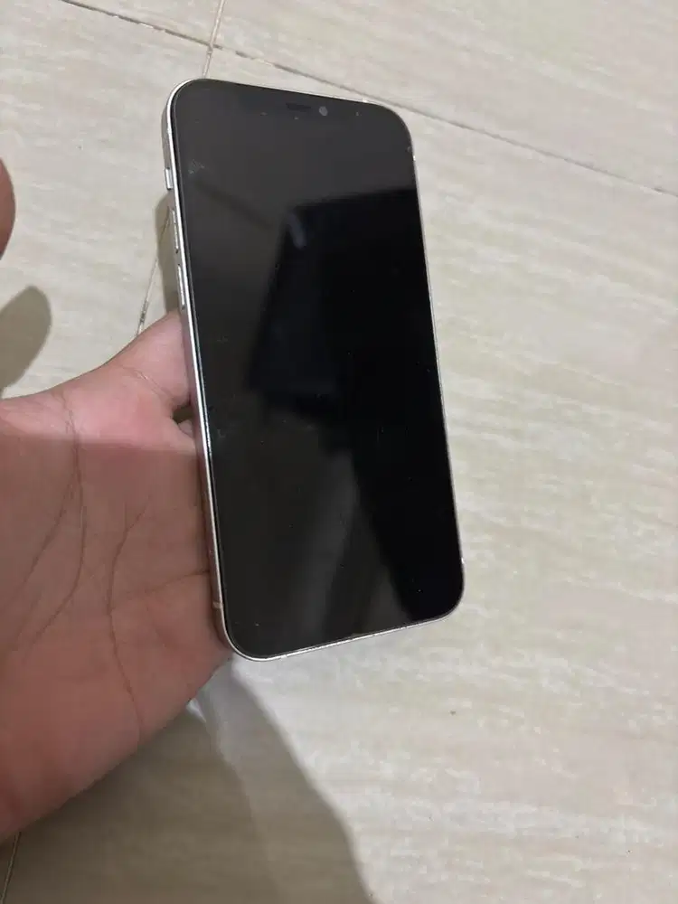 Iphone 12/128 Inter