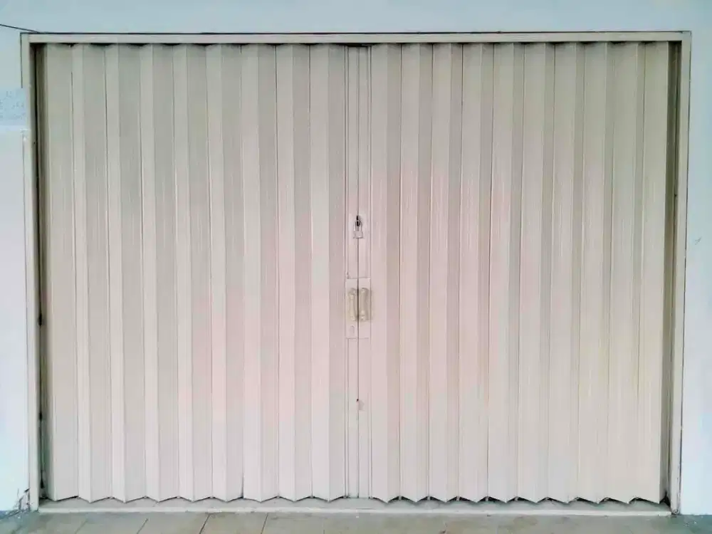 BANTING HARGA Ruko ITC BSD Siap usaha