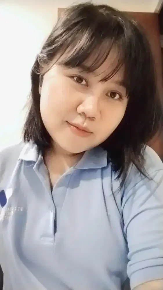 Info loker Secepatnya