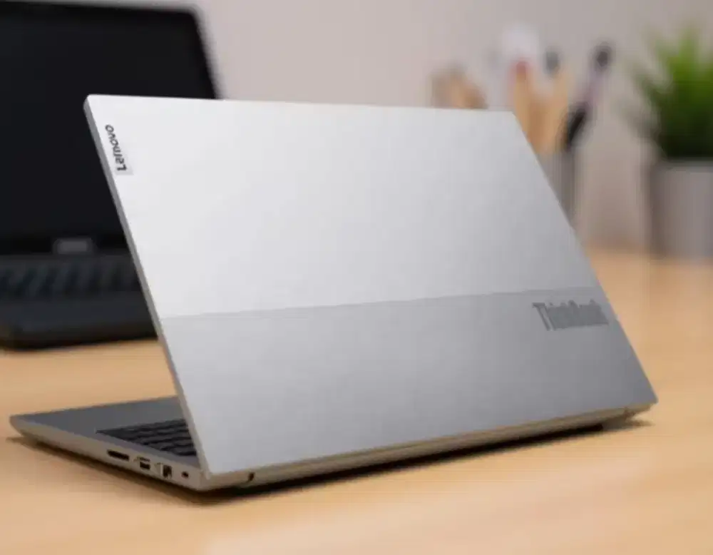 Lenovo Thinkbook 15 G5 IRL