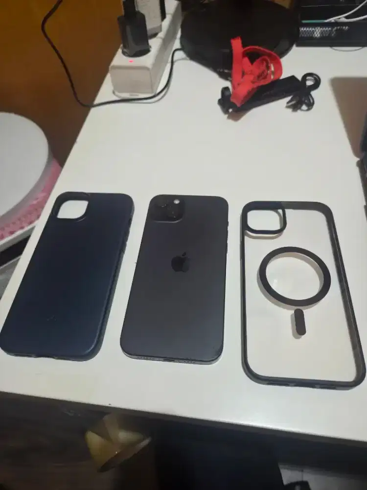 Iphone 15 Plus 256GB inter NO SIMLOCK