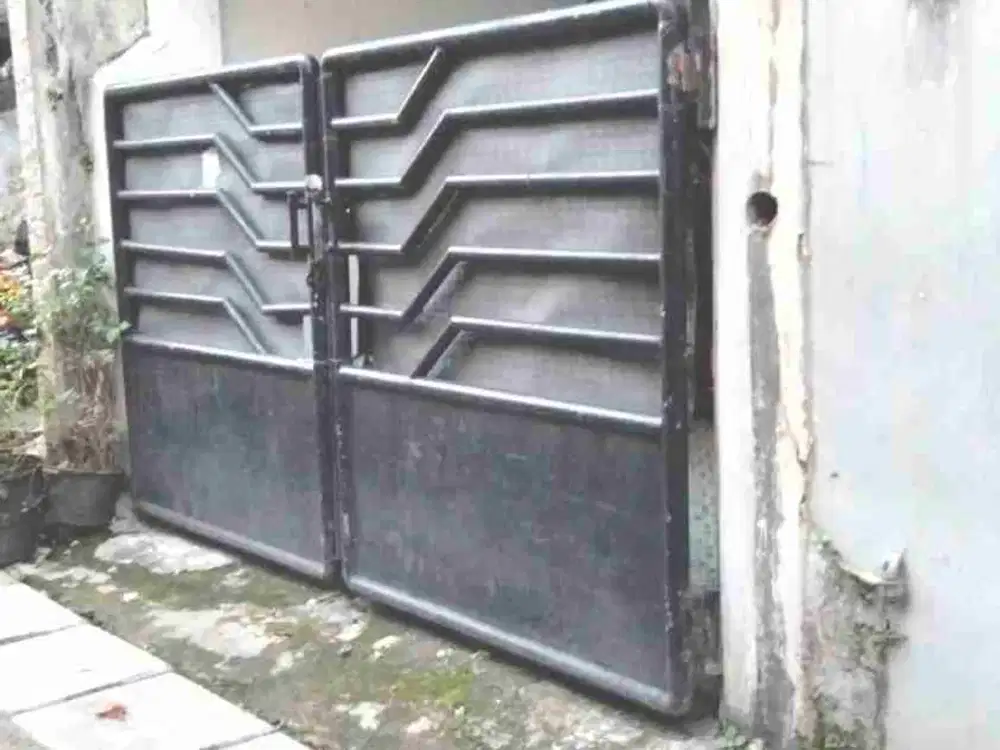 JUAL RUMAH PETOGOGAN KEBAYORAN BARU JAKARTA SELATAN