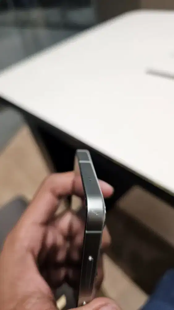 Samsung S25 12/256 LIME