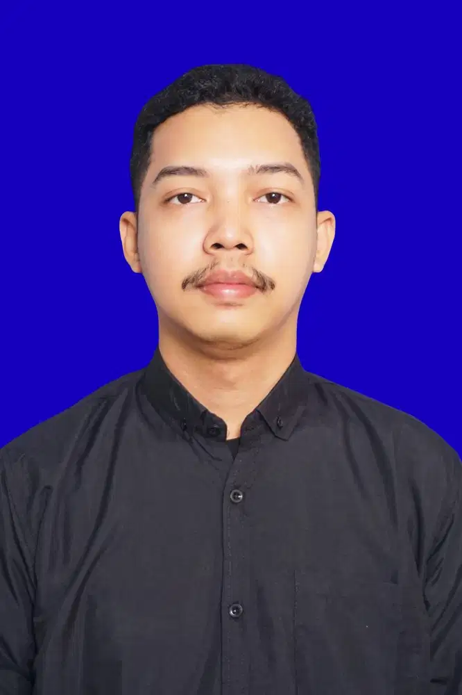 Cari Pekerjaan Sesuai pengalaman