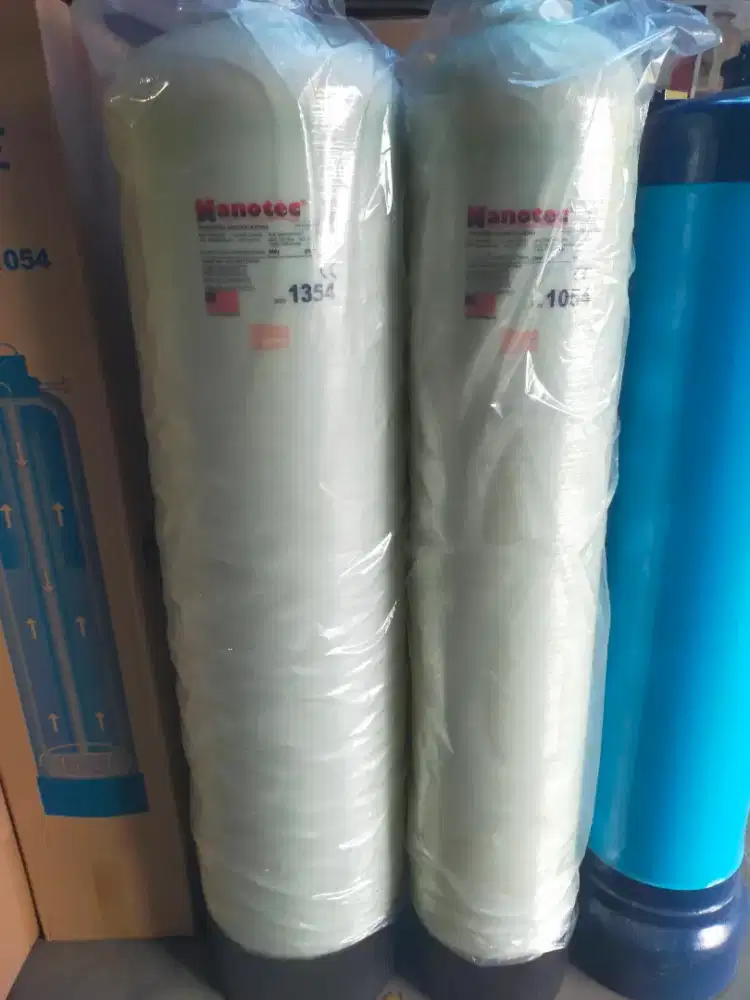 Filter air rumah tangga murah