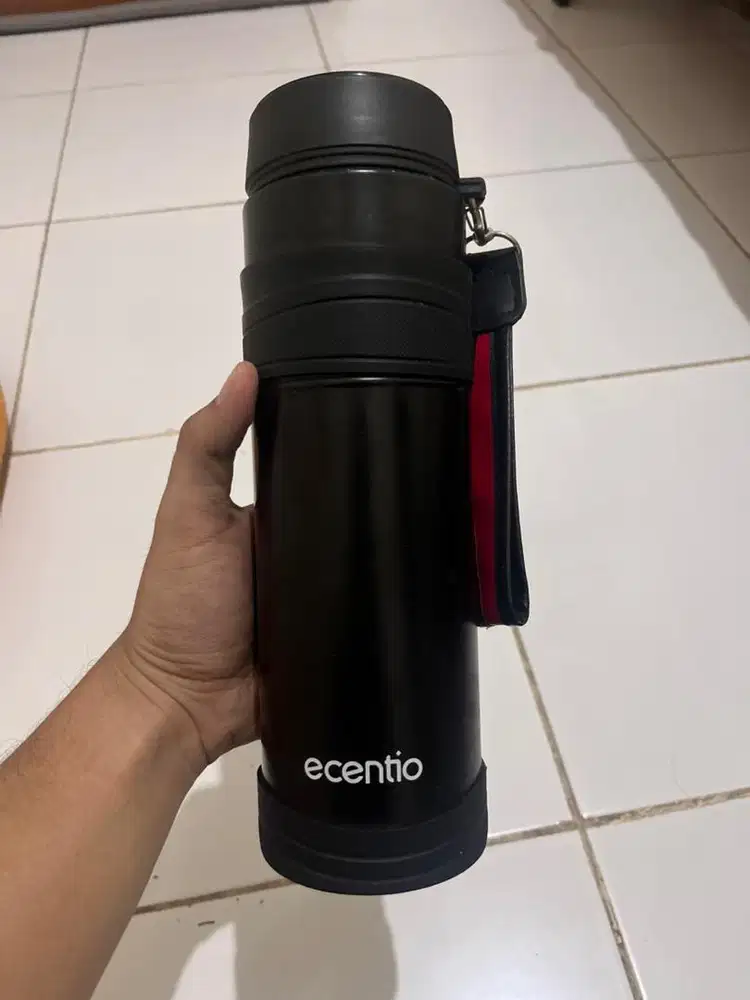 Termos ecentio 1L