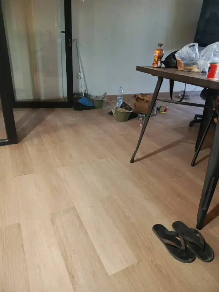 Jasa tukang bangunan borongan