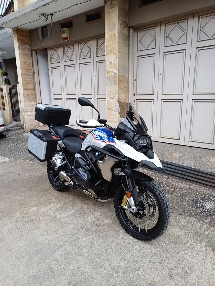 Bmw Gs k50 2020 ,roadglide,roadking,streetglide