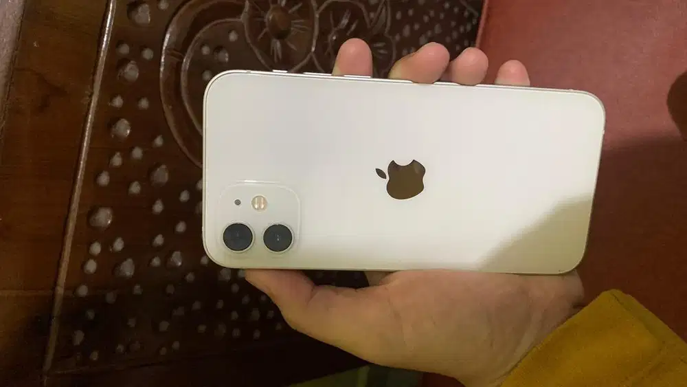 jual hp intern all operator