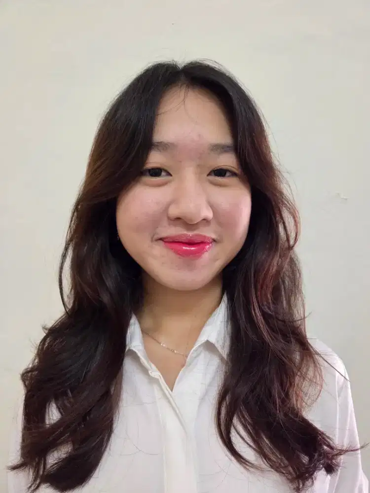 butuh lowongan kerja