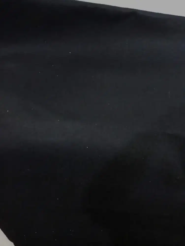 Karpet Hitam untuk Acara & Studio