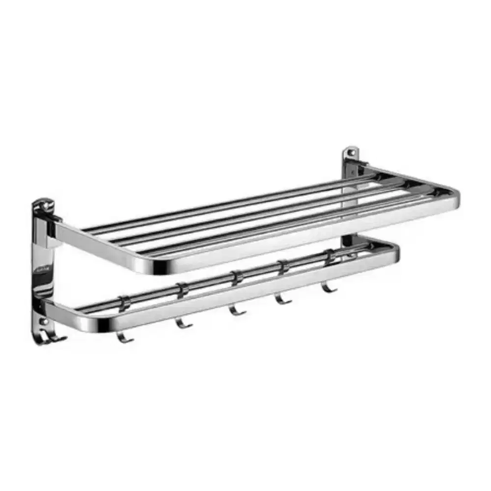 Di cari segera admin wanita umur max 30 th