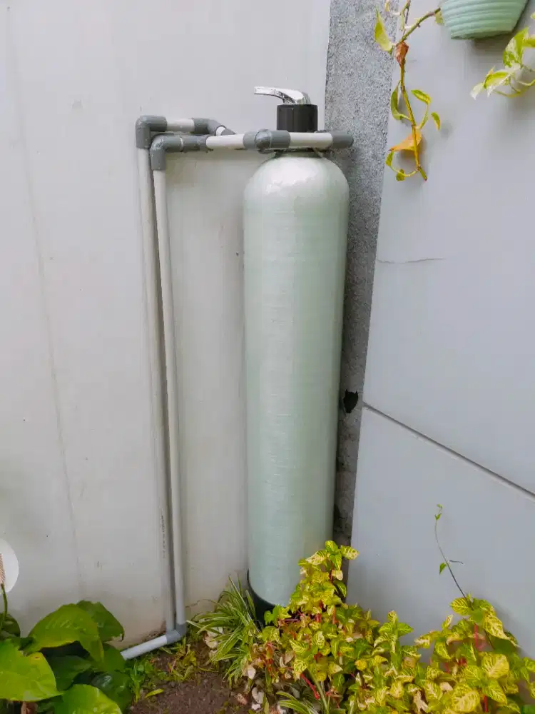 filter air rumah tangga murah