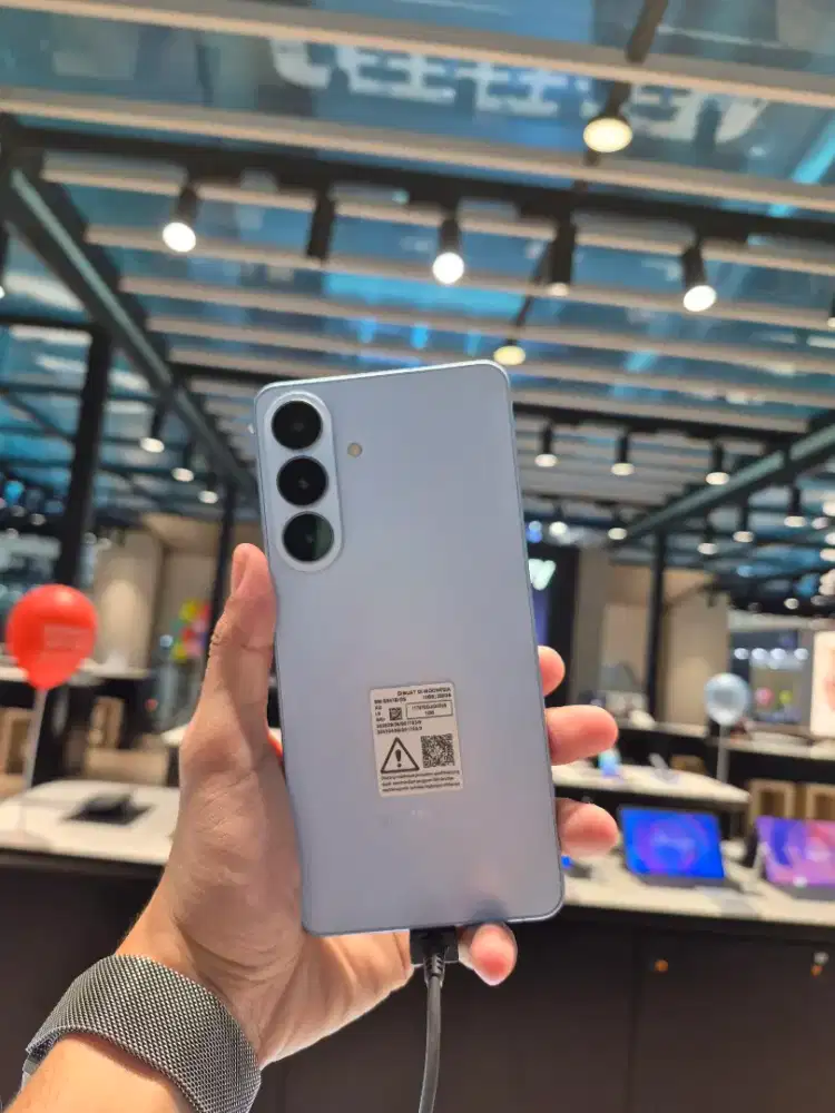 Samsung Galaxy S26+ 256GB