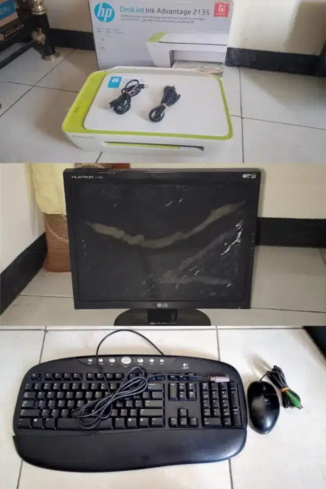 jual barang hardware