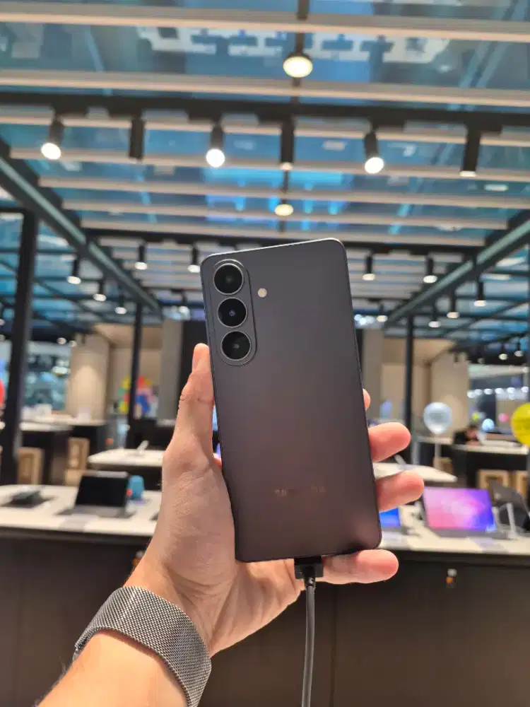 Samsung Galaxy S26 256GB