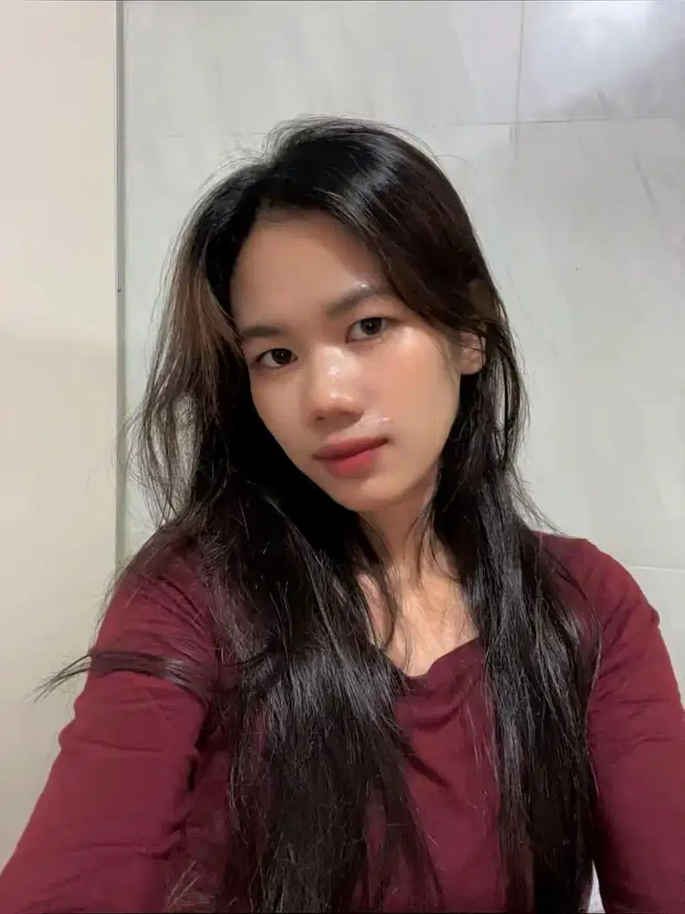 MENCARI LOWONGAN KERJA