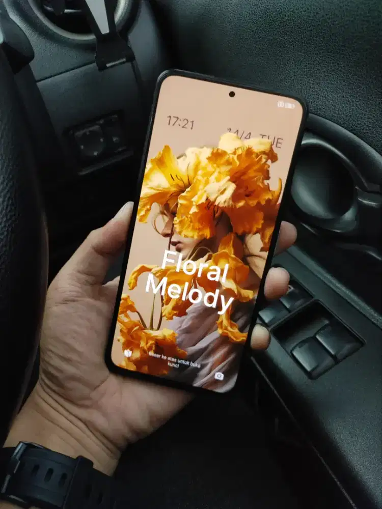 TERIMA TT/BT | POCO F4 SUPORT 5G | GAME LANCAR SNAP 870 RAM 6+6/128gb