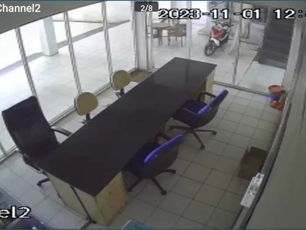 Tanah Luas 380 SHM Ada Bangunan Di Jalan Raya Sultan Agung, Bekasi cocok utk usaha