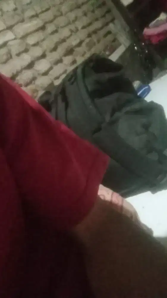 Cari pekerjaan art/bby sitter