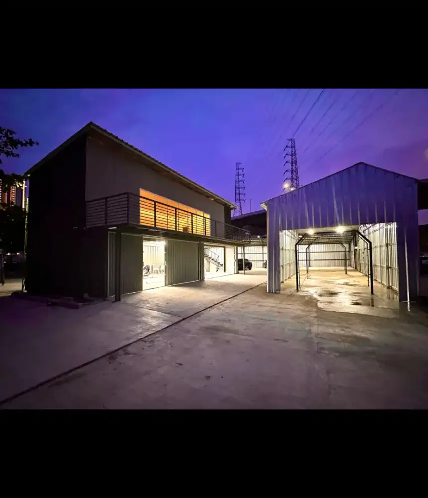 Dicari cepat teknisi poles/detailing mobil